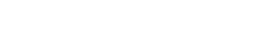 太阳成集团tyc151cc